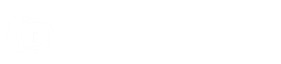 Push-Push